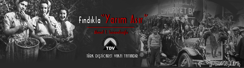 fındık