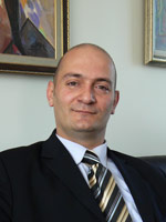 cenk_songur