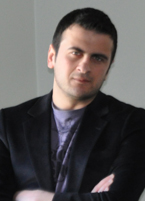 yalcin_pastirma