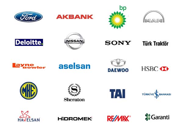 dis-ticaret-sabel