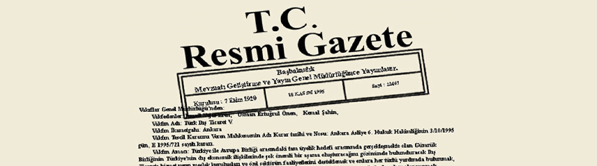 resim