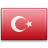 dışticaret